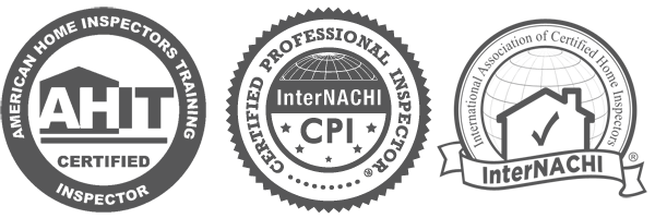 American Home Inspectors Training Internachi Certified 