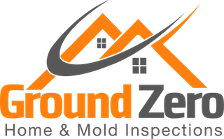 Ground Zero Home Inspections